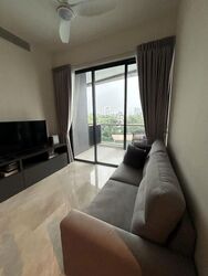 Perfect Ten (D10), Apartment #622255261